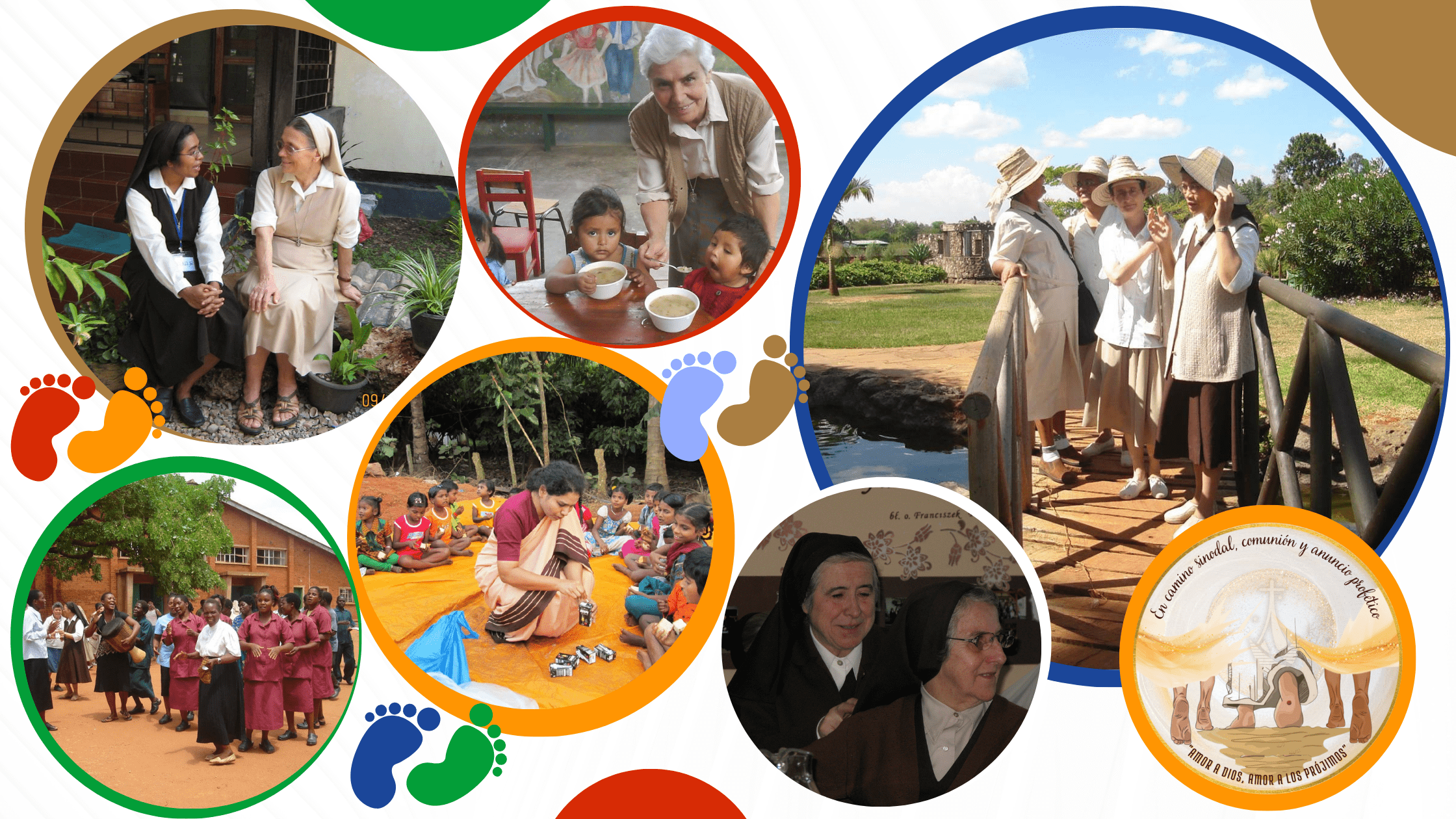 Obrazek posiada pusty atrybut alt; plik o nazwie misja-min.png